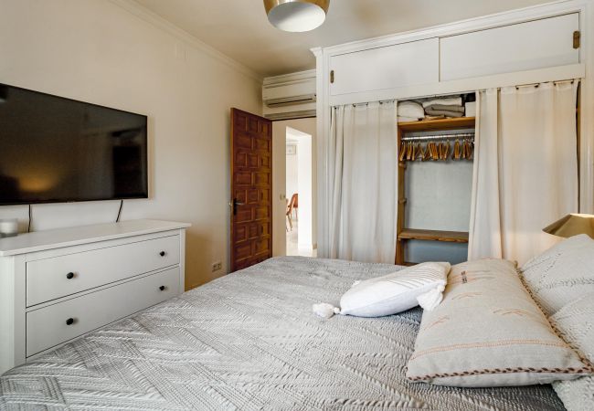 Villa en Nueva andalucia - Casa Judia by Roomservices