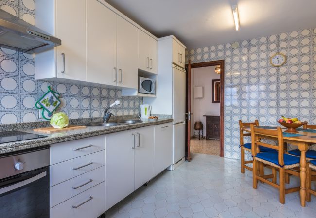 Casa en Pollensa -  TownHouse Can Dionis By home villas 360