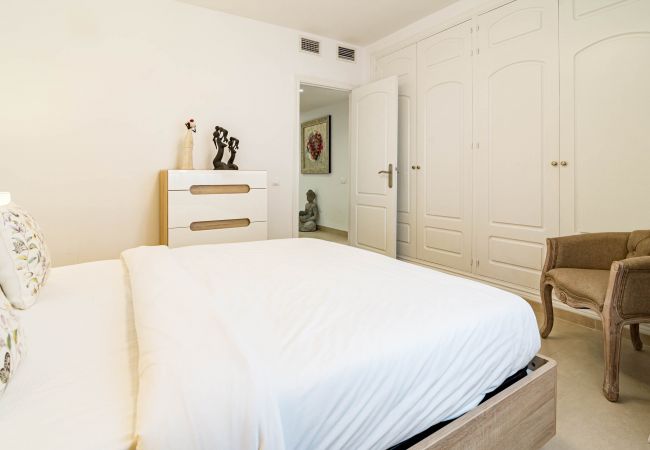 Apartamento en Marbella - Casa Califa by Roomservices