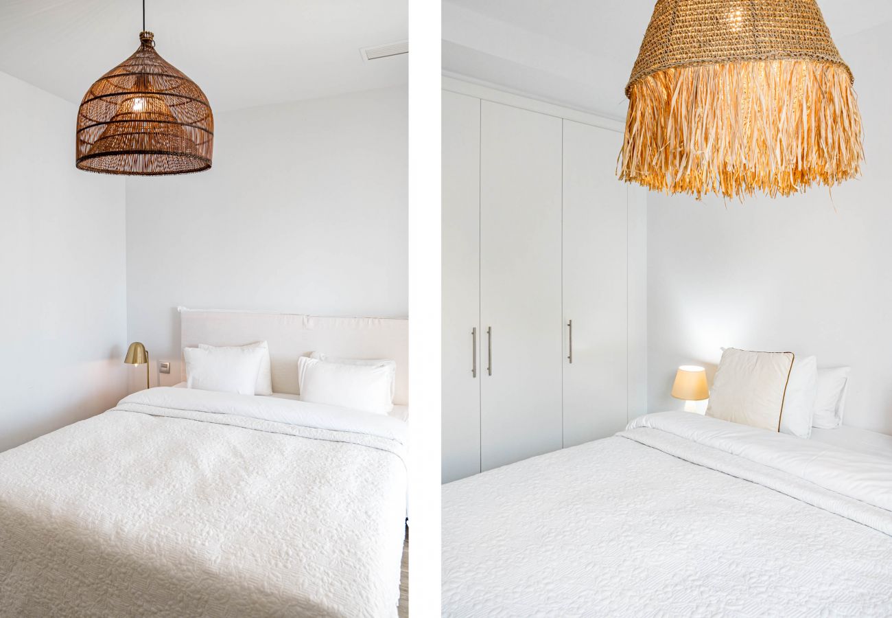 Apartamento en Estepona - Casa Le Mirage X by Roomservices