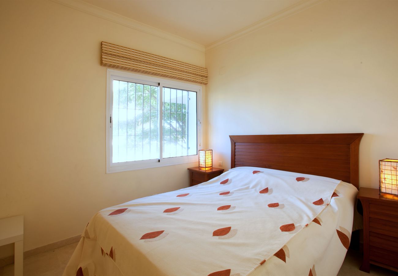 Apartment in Mijas Costa - Miraflores Hills | three bedroom apartment with amazing sea views in Riviera del Sol