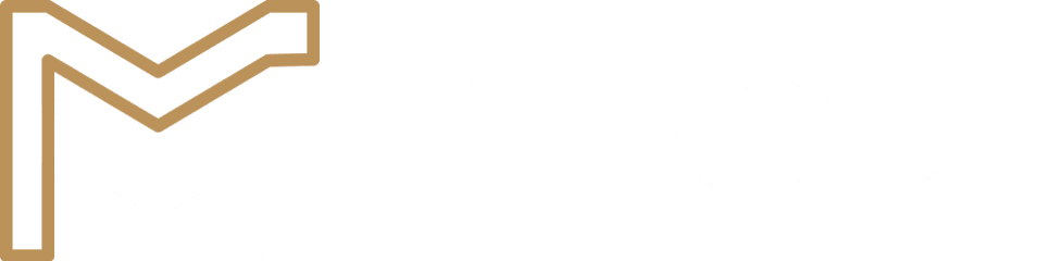 agencia de alquileres vacacionales marbella,agencia inmobiliaria marbella,alquileres marbella,alquiler vacacional marbella,Alquiler de larga plazo marbella