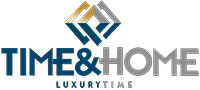 agencia de alquileres vacacionales marbella,agencia inmobiliaria marbella,alquileres marbella,alquiler vacacional marbella,Alquiler de larga plazo marbella