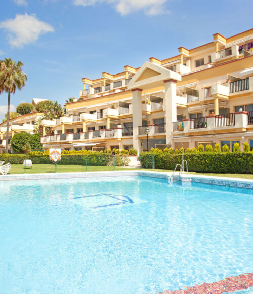 Romana Playa 902