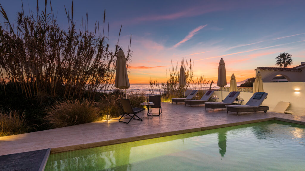 villa costabella exterior 41