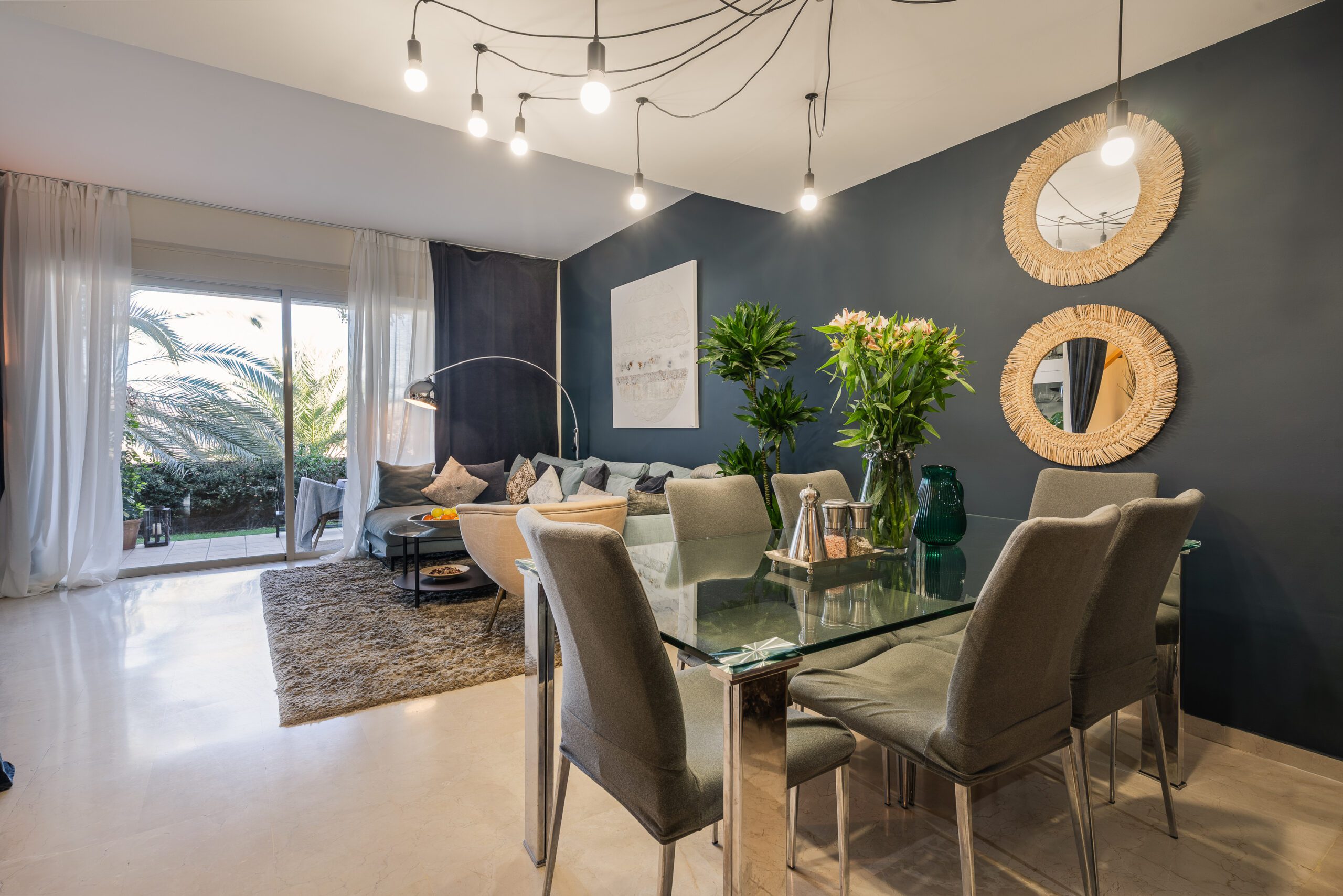 La Cala Golf Townhouse