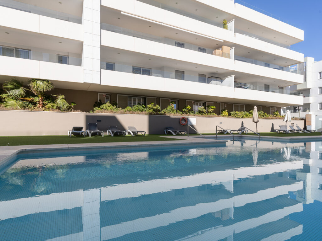 Acqua by Time & Home